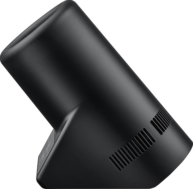 охладитель бутылок caso vinocase black