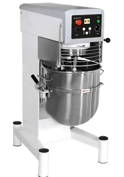 миксер планетарный vortmax vpm 20 var 220v
