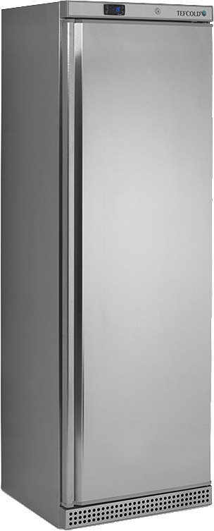 шкаф морозильный tefcold uf400s