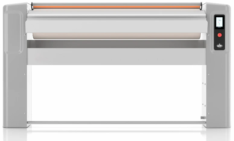 гладильный каток gmp e2 100.25