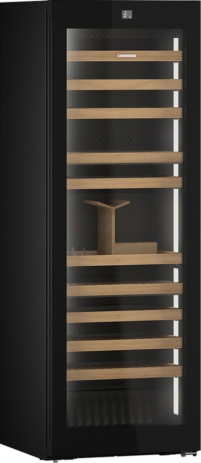 винный шкаф liebherr wpgbi 7483 vinidor selection