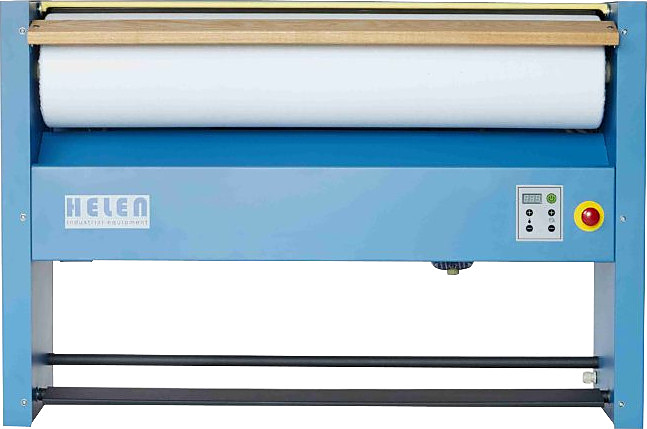 гладильный каток helen h 100.25