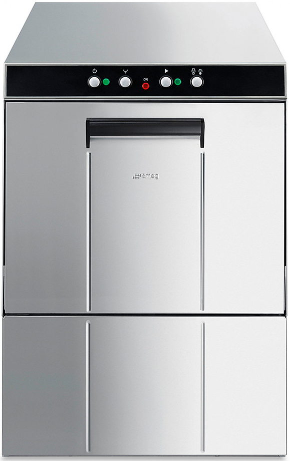посудомоечная машина smeg spd500
