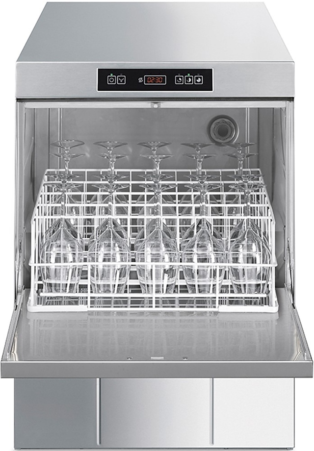 посудомоечная машина smeg spd503s