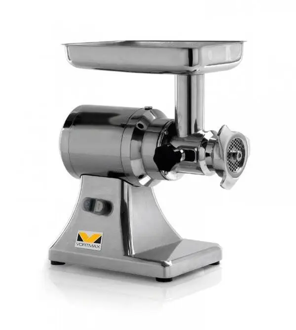 мясорубка vortmax mmfs 22tu 380v