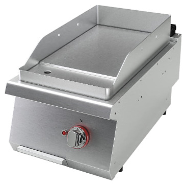 поверхность жарочная vortmax sfts 74