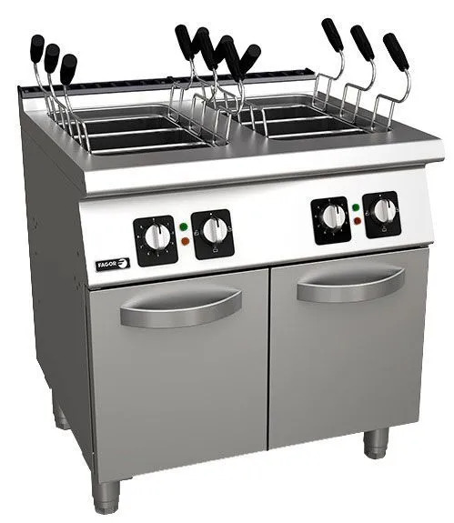 макароноварка fagor cp-e7240