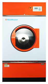 сушильная машина reinmaster d 30 электр. нагрев