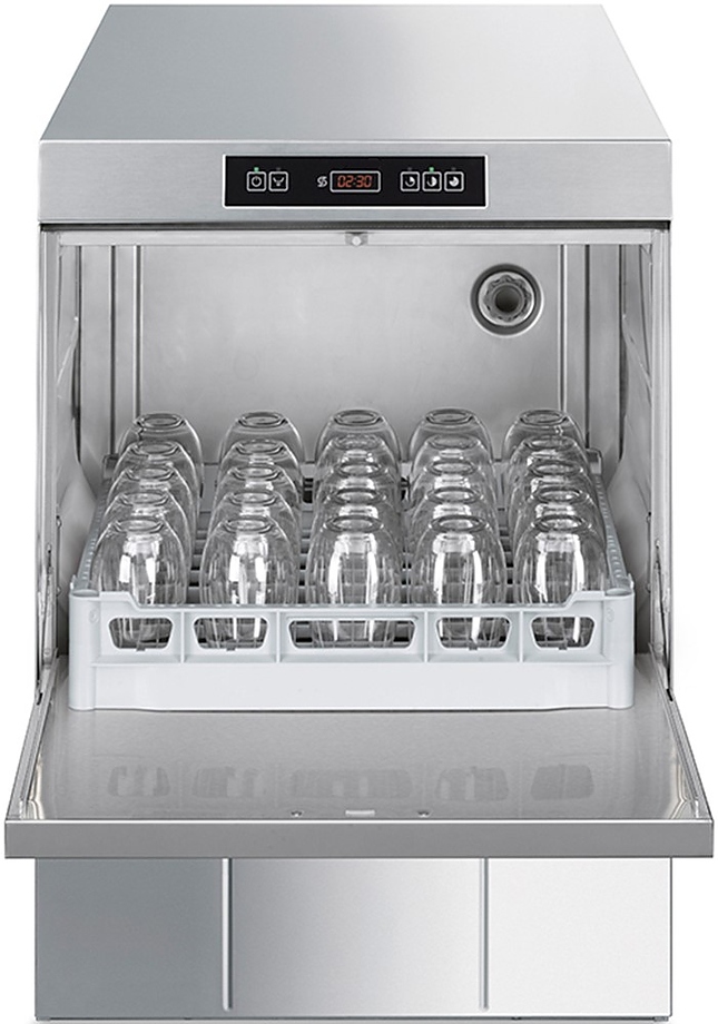 посудомоечная машина smeg spd505