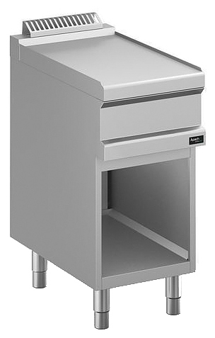 стол-вставка apach apn-47p/pl