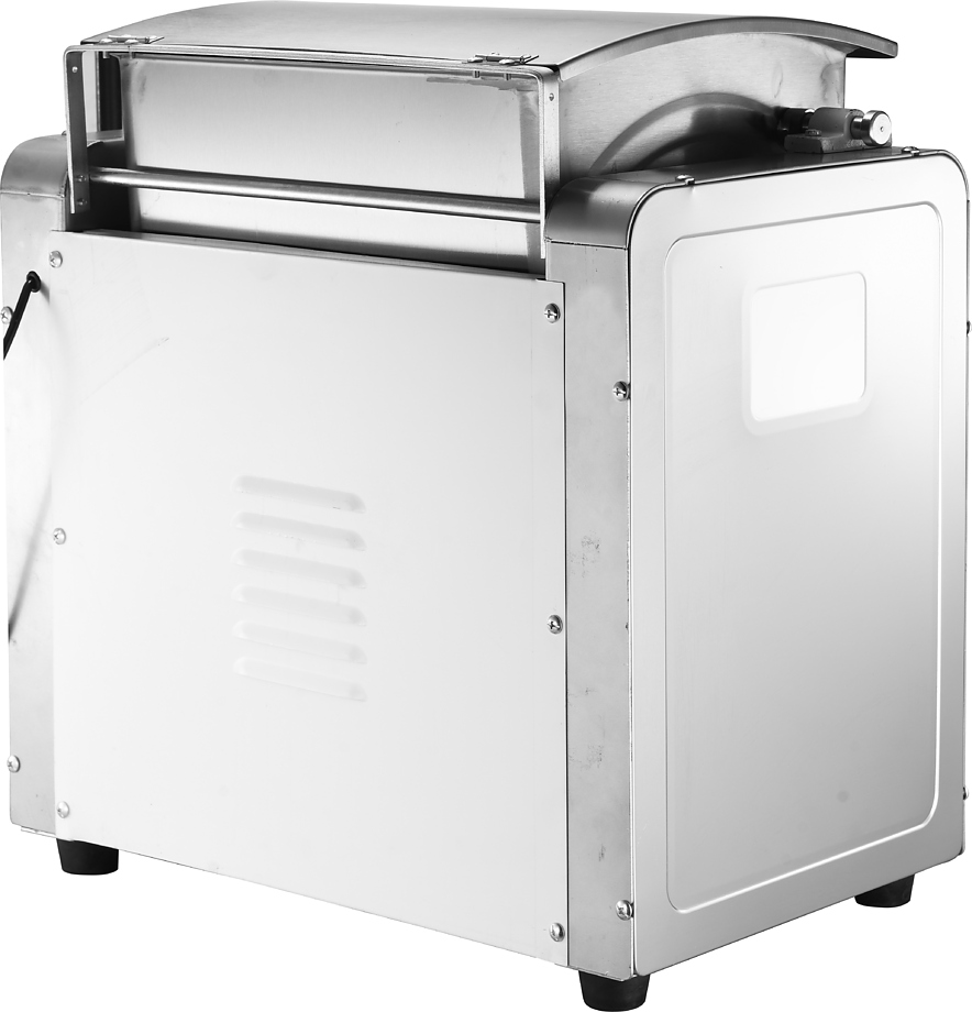 тестомес crazy pan cp-sm10ss