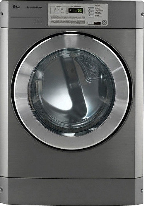 сушильная машина lg rv1329c4t