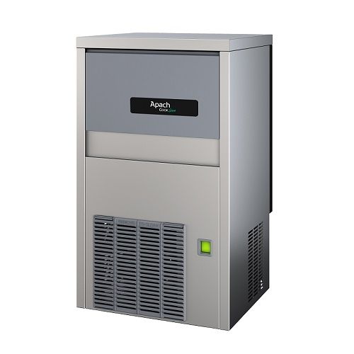 льдогенератор apach acb3009b a r290