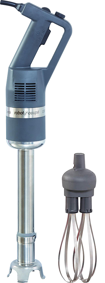 миксер ручной robot coupe cmp 300 combi 34310a