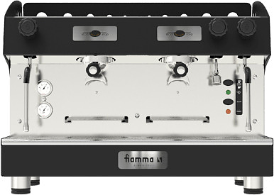 FIAMMA Caravel 2 TC Restyle