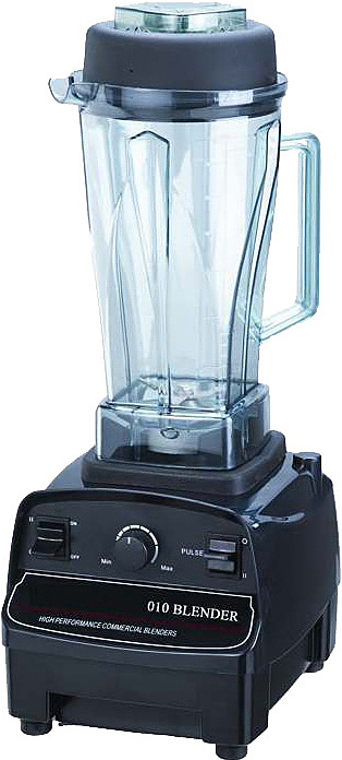 блендер eksi b010
