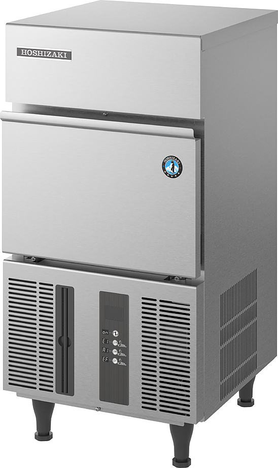 льдогенератор hoshizaki im-30cne-hc