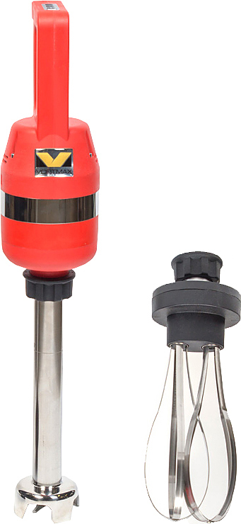 миксер ручной vortmax spm 300 combi 350w