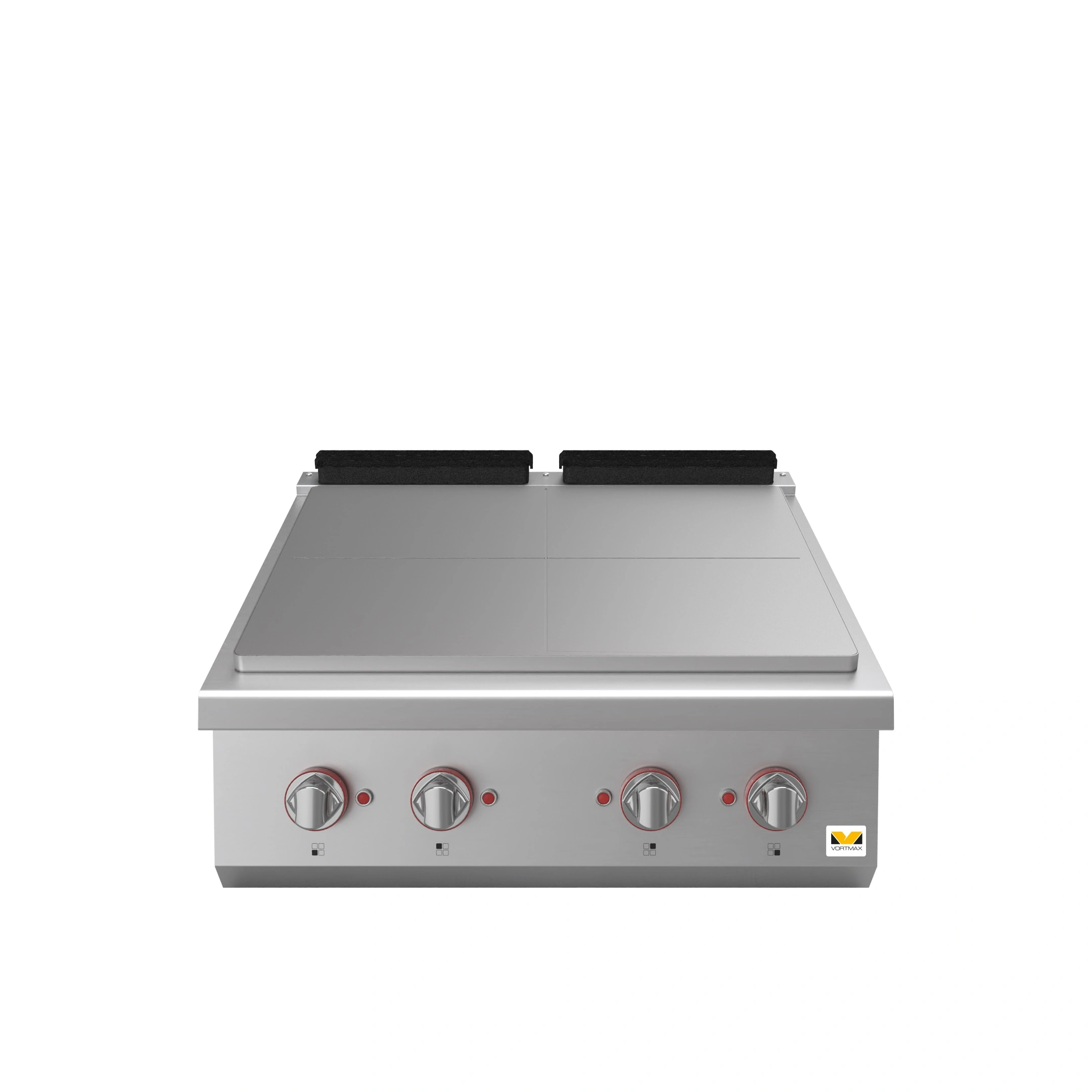 плита электрическая vortmax sec 98