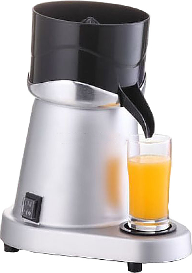 соковыжималка eksi j40-d