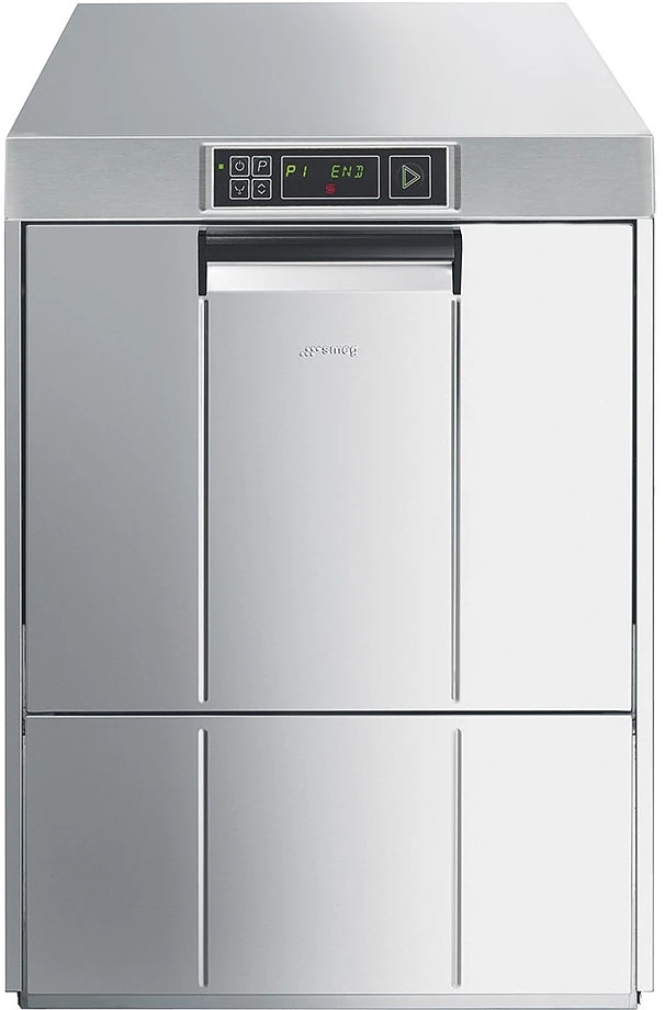 посудомоечная машина smeg spd515s