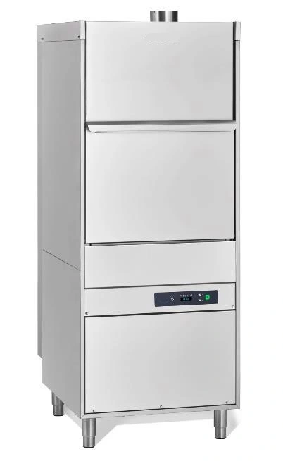 Vortmax PWE 782P