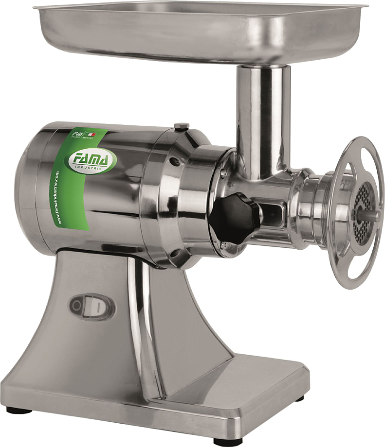 мясорубка fama ts 22 fts 137ut