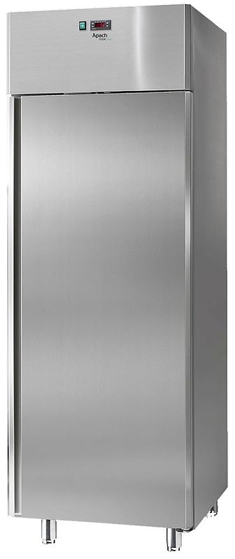 шкаф холодильный apach f700tn/290 dom plus