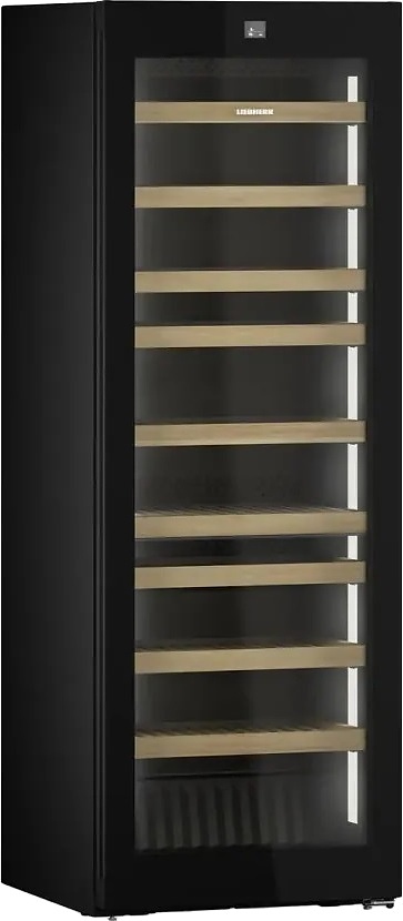 винный шкаф liebherr wpgbi 7472 vinidor selection