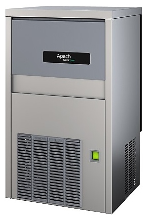 льдогенератор apach acb3209b a
