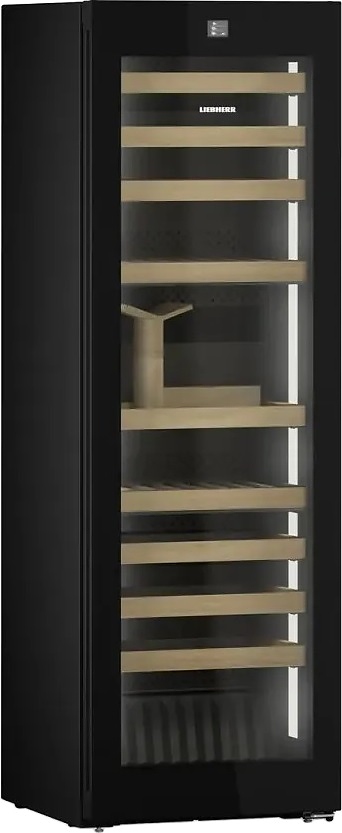 винный шкаф liebherr wpgbi 5283 vinidor selection