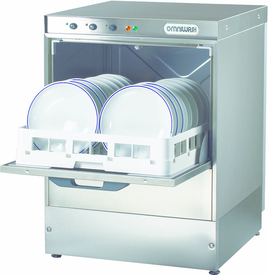 посудомоечная машина omniwash jolly 50 t dd