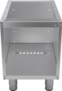 подставка vortmax nem 74