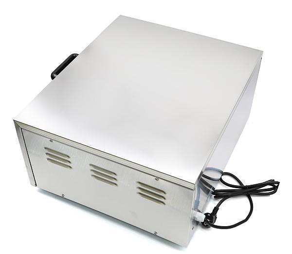 печь для пиццы gastromix gs 1