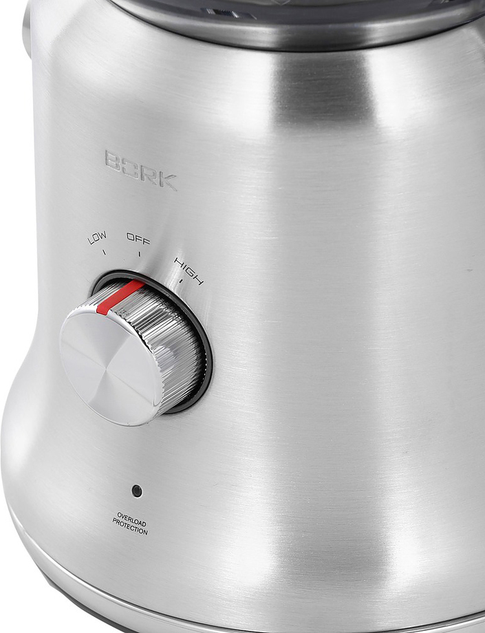 соковыжималка bork s702