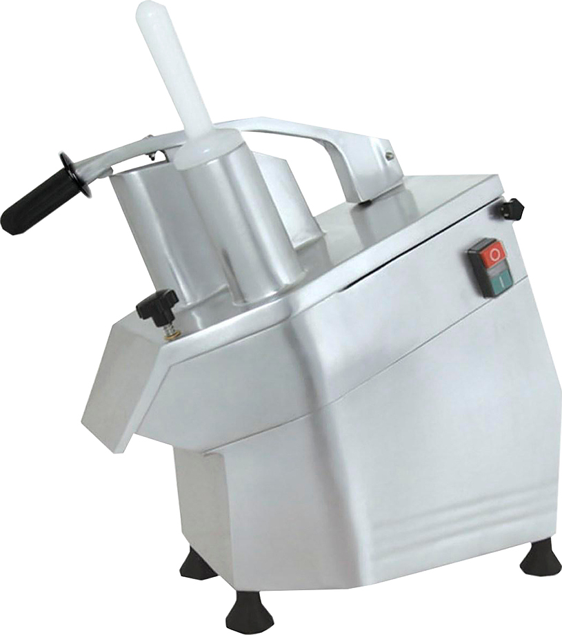 овощерезка viatto hlc-300 380в