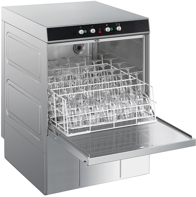 посудомоечная машина smeg spd500