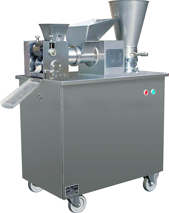 пельменный аппарат foodatlas jgl135-6a