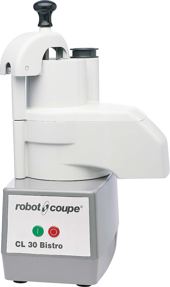 овощерезка robot coupe cl30 bistro (6 дисков 1945)