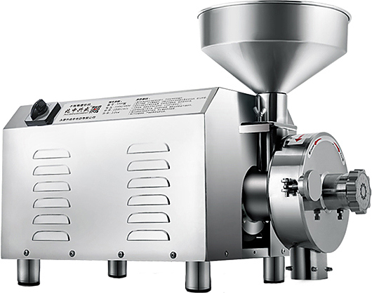 измельчитель foodatlas hr-2200