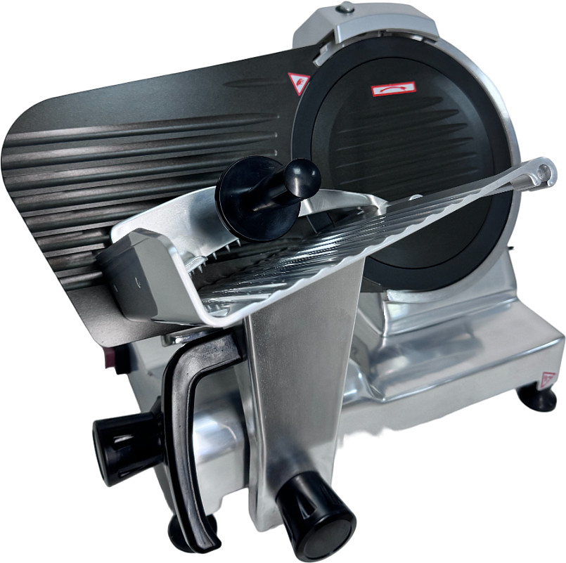 слайсер crazy pan cp-sltef250s