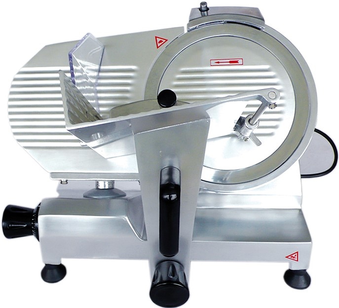 слайсер viatto hbs-250