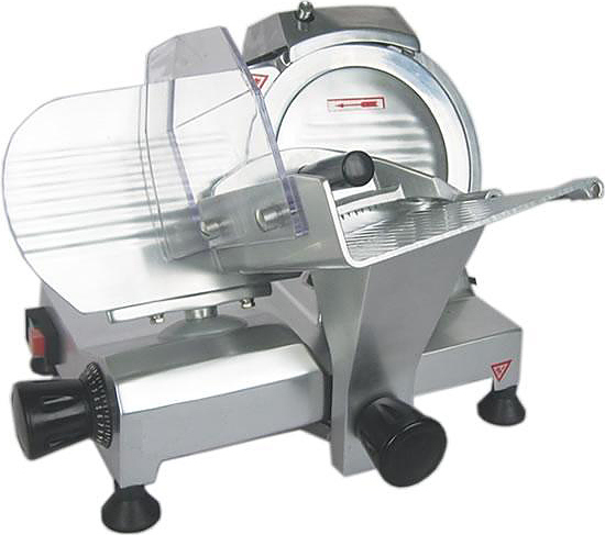 слайсер viatto hbs-220js