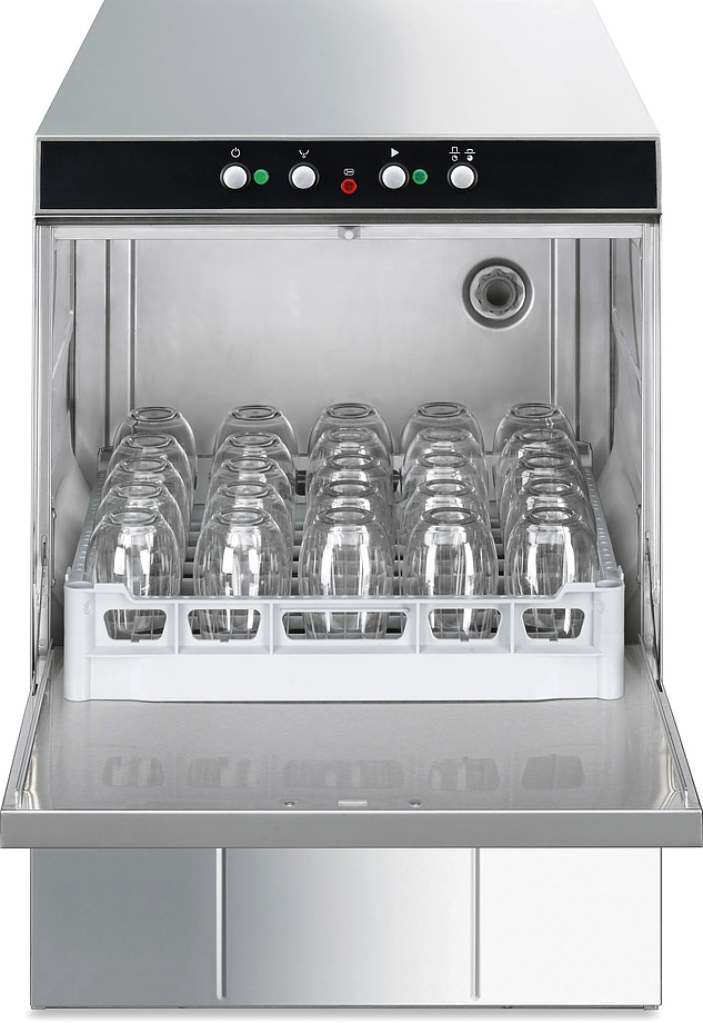 посудомоечная машина smeg spd500