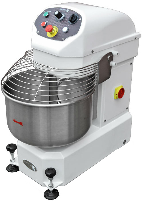 тестомес sunmix sun30tlb w