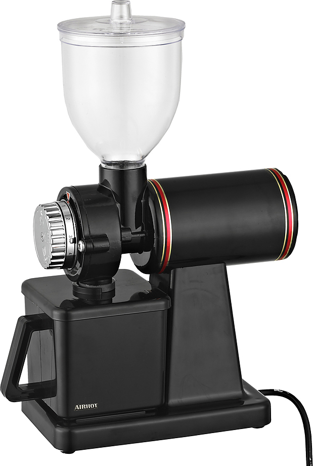кофемолка airhot scg-3000