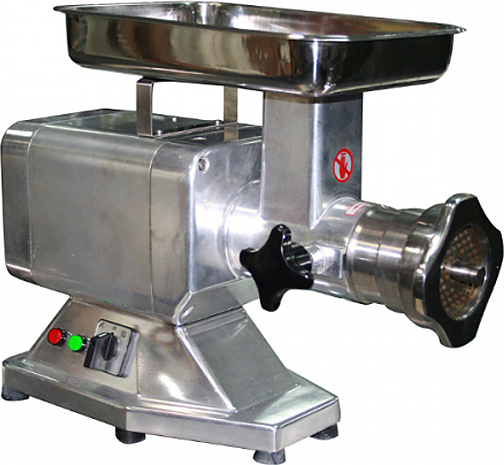 мясорубка eksi mm-220a