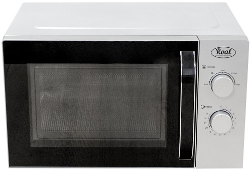 печь микроволновая roal dbc-c85