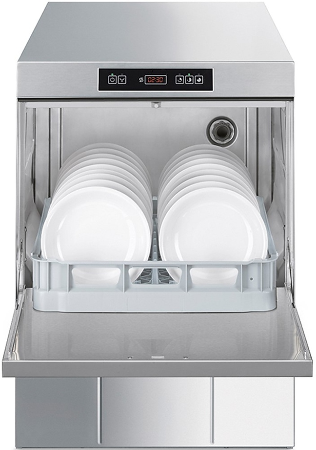 посудомоечная машина smeg spd505