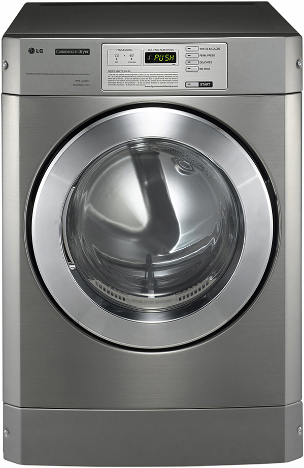 сушильная машина lg td-v1329е7т